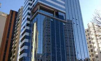 Imagem 6: Conjunto para alugar, 202 m² - Jardim Paulista - São Paulo/SP