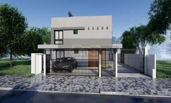 Imagem 4: Apartamento à venda em Canoas/RS