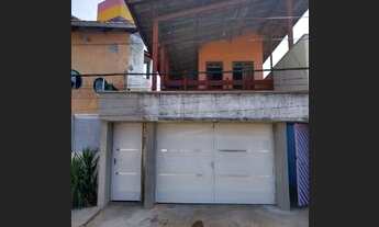 Imagem 2: Alugasse casa bem localizada