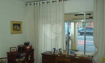 Imagem 2: São Paulo - Casa Padrão - PLANALTO PAULISTA