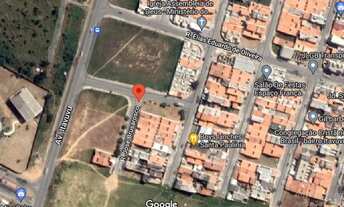 Imagem 2: Casa de condomínio com 2 quartos - Sorocaba