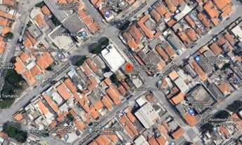 Imagem 5: Prédio à venda, 493 m² por R$ 1.064.000,00 - Vila Alpina - São Paulo/SP