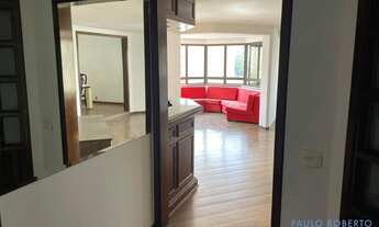 Imagem 5: APARTAMENTO - VILA OLÍMPIA - SP