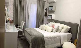 Imagem 6: Oportunidade Casa em condomínio com 4 dormitórios