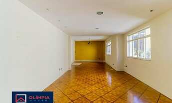 Imagem: Apartamento Venda Bela Vista 248 m² 4 Dormitórios