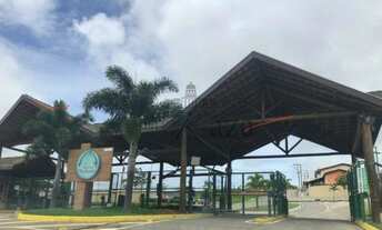 Imagem: Sao Jose dos Campos - Terreno Padrão