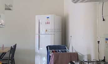 Imagem 7: Excelente casa de 02 quartos em Rondonópolis-MT