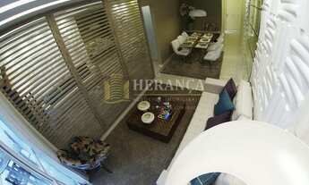 Imagem 2: Venha morar no Centro da Freguesia no melhor Residence Club da Região !!