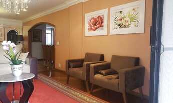 Imagem 7: Apartamento Garden em São Mateus