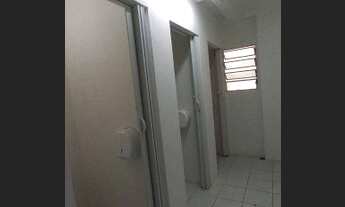 Imagem 7: Loja para alugar, 180 m² por R$ 6.000,00/mês - Boqueirão - Santos/SP