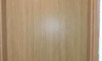 Imagem 5: Vendo repasse de apartamento