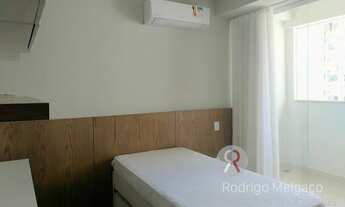 Imagem 7: APÊ Avangard $4990 MOBILIADO na Savassi Belo Horizonte-MG