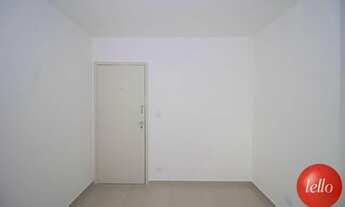 Imagem 2: São Paulo - Apartamento Padrão - Liberdade