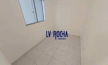 Imagem 7: Casa para Locação na Cidade Dutra