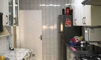 Imagem 5: Residencial - Jaguaribe