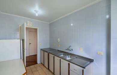 Imagem 8: Portal do Cabral