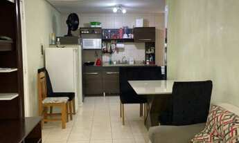 Imagem 2: Apartamento muito amplo Ref.:AP1785