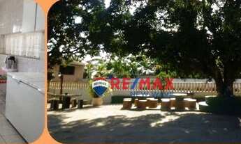 Imagem 7: Sítio à venda, 4000 m² por R$ 1.298.000,00 - Ipiiba - São Gonçalo/RJ