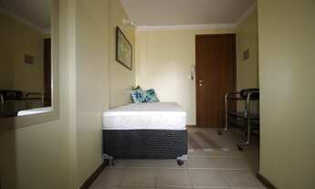 Imagem: BRASíLIA - Kitchenette/Studio - Asa Norte