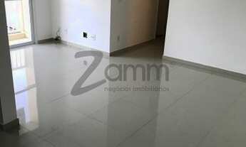 Imagem 6: Apartamento - Jardim Santa Izabel - Hortolândia