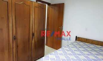 Imagem 6: Casa com 2 dormitórios para alugar, 67 m² por R$ 1.500,00/mês - São Vicente - Herval d