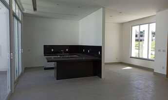 Imagem 6: BETIM - Casa Padrão - Angola