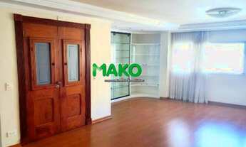 Imagem: APARTAMENTO EM COBERTURA Á VENDA NO CAMPO