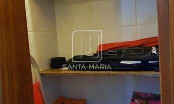 Imagem 7: Apartamento (tipo - padrao) 3 dormitórios/suite, em condomínio fechado