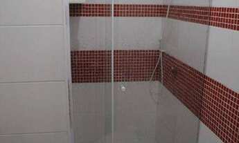 Imagem 7: Sobrado com 2 dormitórios à venda, 100 m² por R$ 350.000,00 - Parque São Luís - São Paulo