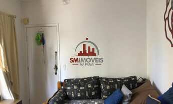 Imagem 2: Ótima oportunidade!