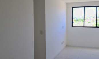 Imagem: Apt. Premiatto aluguel 3 qts