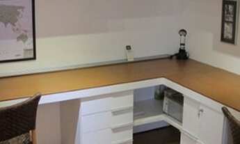 Imagem 7: São Paulo - Apartamento Padrão - JARDIM EUROPA