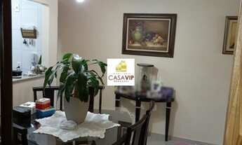 Imagem 4: Apartamento à venda, Vila Maria Alta, 78m², 3 dormitórios, 1 suíte, 2 vagas!