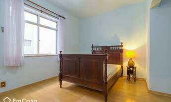 Imagem 6: Apartamento à venda em Rio de Janeiro