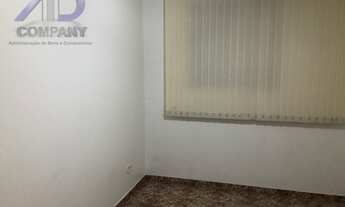 Imagem 6: Apartamento em Vila Moraes - São Paulo