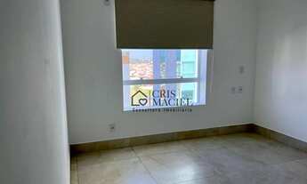 Imagem 7: Apartamento com 3 dormitórios à venda, 86 m² por R$ 900.000 - Condomínio Le Jardin - Indai