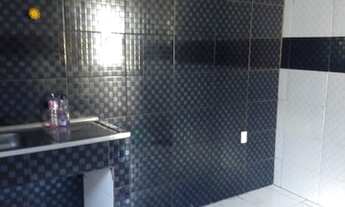 Imagem 4: Alugo casa na Abolição