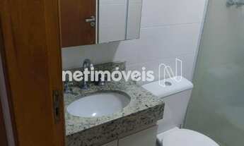 Imagem 7: Venda Apartamento 2 quartos Ribeira Rio de Janeiro