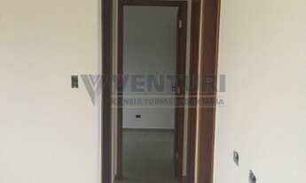 Imagem 5: SAO JOSE DOS PINHAIS - Casa Padrão - São Marcos