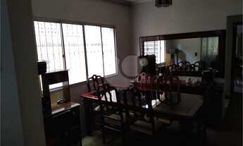 Imagem 7: São Paulo - Casa Padrão - VILA LEOPOLDINA