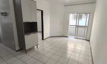 Imagem 5: Apartamento com 1 quarto para alugar por R$ 1200.00, 33.95 m2 - BOM RETIRO - JOINVILLE/SC