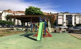 Imagem 5: Apartamento 3/4 em Jacarecica mobiliado