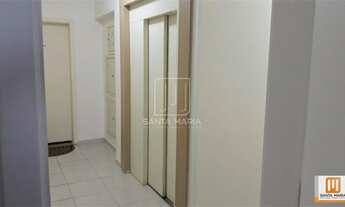 Imagem 3: Apartamento (tipo - padrao) 2 dormitórios/suite, cozinha planejada, portaria 24 horas, laz