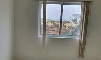 Imagem 5: VSC- Apartamento no imbuí com 2 quartos