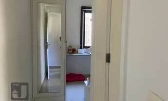 Imagem 6: Apartamento em Barra da Tijuca