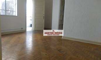 Imagem 4: Apartamento com 2 dormitórios para alugar, 75 m² por R$ 2.100/mês - Perdizes - São Paulo/S