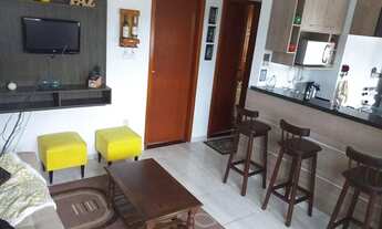 Imagem 2: Lindo apartamentob 2 quartos em itaipuaçu perto da praia