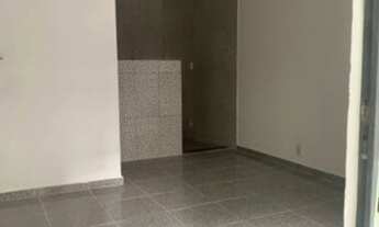 Imagem 2: Alugo em Nilópolis