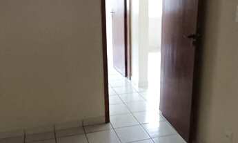 Imagem 4: /Aparatamento em Flores com 2 Qrts - Espaço Verde