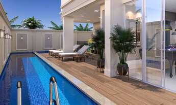 Imagem: Conheça o Hamburgo Residence amp 8211